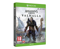 Xbox Assassin's Creed Valhalla - 564048 - zdjęcie 2